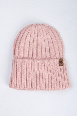 Шапка жіноча